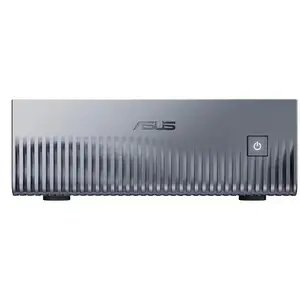 Asus dgx gb10 128gb ram, Nicosia — Strovolos - Acropolis