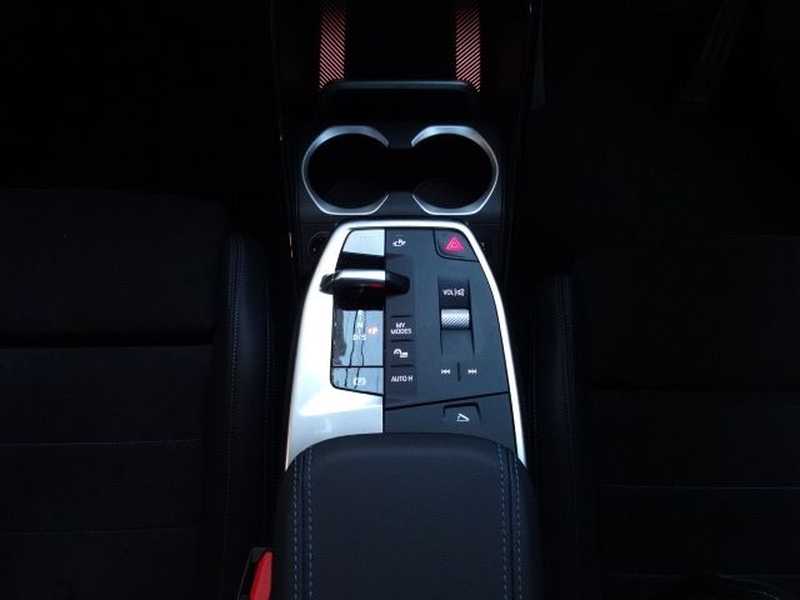 2025 BMW X2 2,0L 2025 Cyprus