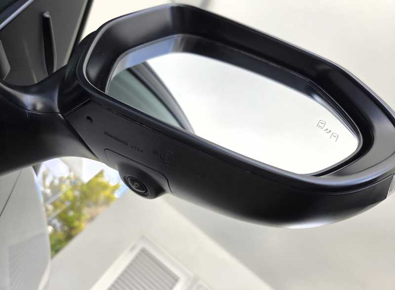 2025 Toyota Yaris Cross 1,5L 2025 Cyprus