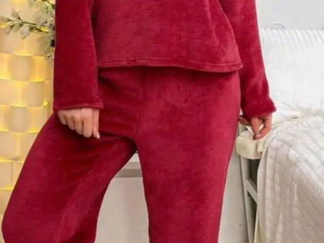 Winter Pyjamas, Επαρχία Λεμεσού — Λεμεσός - Αγία Ζώνη