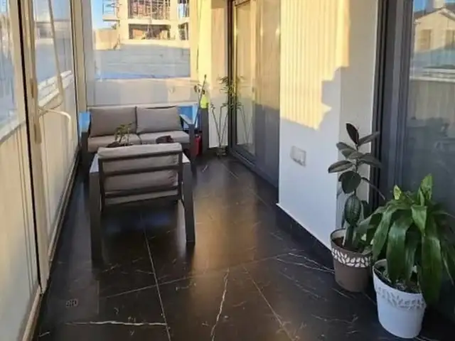 1-bedroom apartment for sale, Επαρχία Λεμεσού — Επισκοπή Λεμεσού