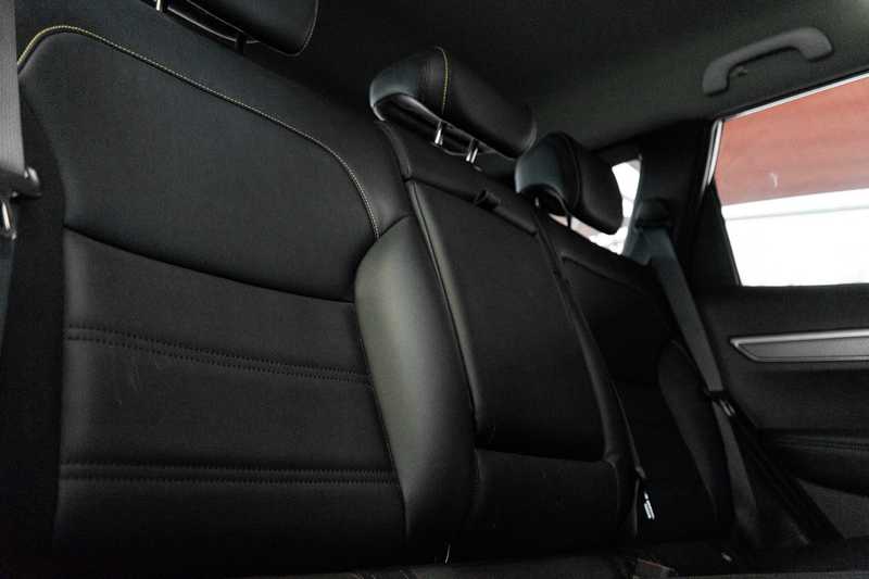 2022 Renault Koleos 2,5L 2022 Cyprus