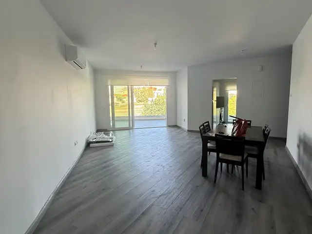 2-bedroom apartment to rent, Larnaca — Larnaka - Agios Nikolaos