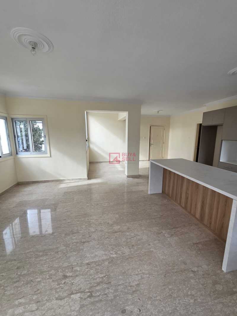 4-bedroom apartment for sale