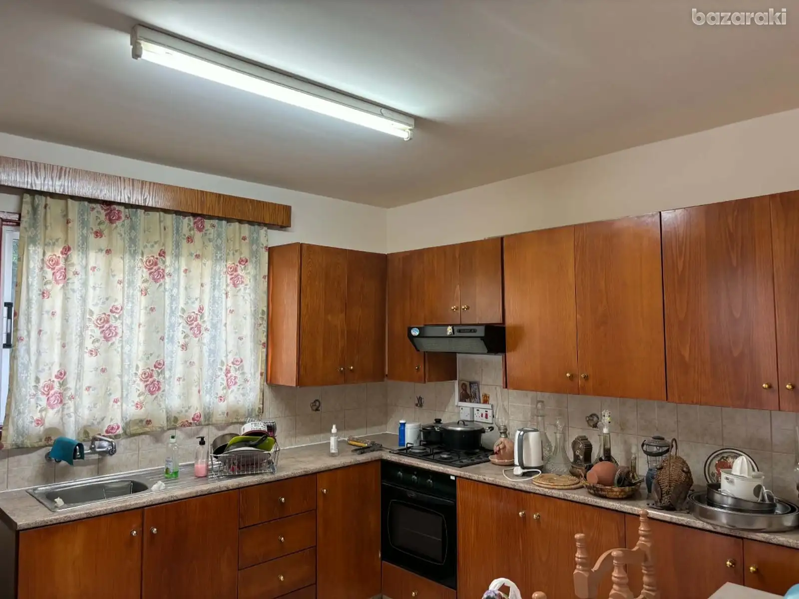 House, 3 bedrooms — 2