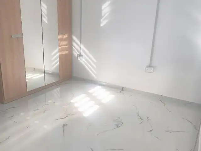 2-bedroom detached house to rent, Επαρχία Λεμεσού — Πύργος