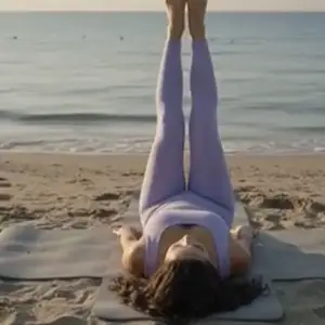 Pilates in limassol, Επαρχία Λεμεσού — Λεμεσός - Αγία Ζώνη