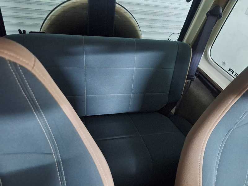 1999 Jeep Wrangler 4,0L 1999 Cyprus