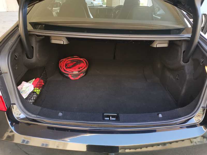2011 Mercedes-Benz E-Class 2,5L 2011 Cyprus