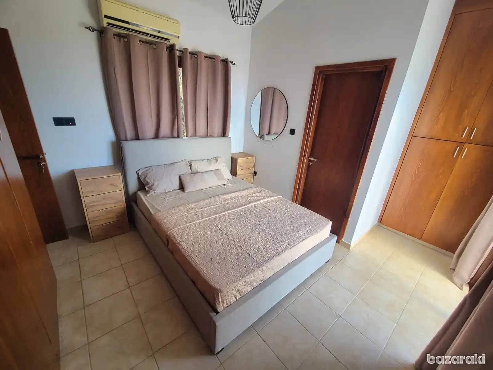 Villa, 4 bedrooms — 10