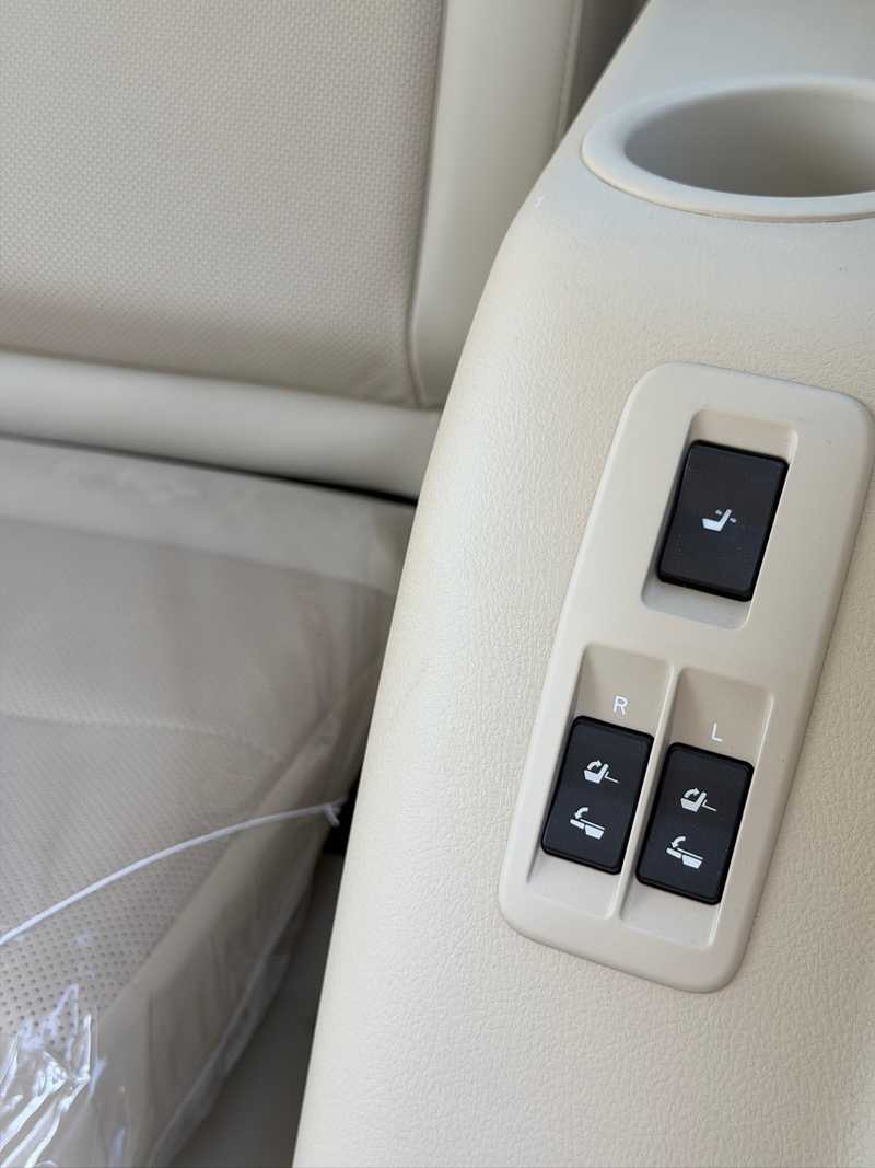 2024 Toyota Land Cruiser Prado 2,8L 2024 Cyprus