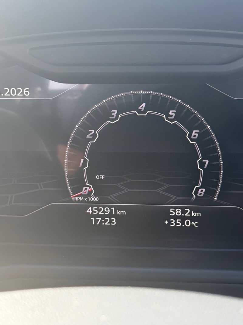 2022 Lamborghini Urus 4,0L 2022 Cyprus