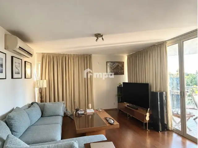  2-bedroom apartment to rent, Επαρχία Λευκωσίας — Στρόβολος - Δασούπολη - 8