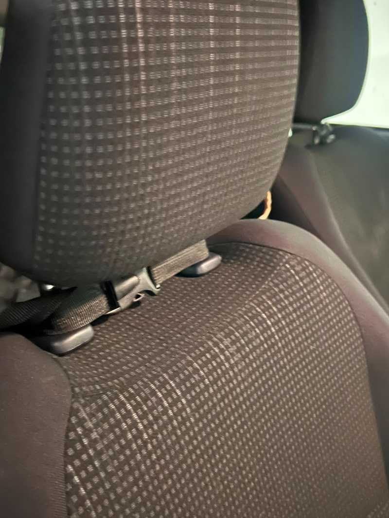 2019 Toyota Vitz 1,3L 2019 Cyprus
