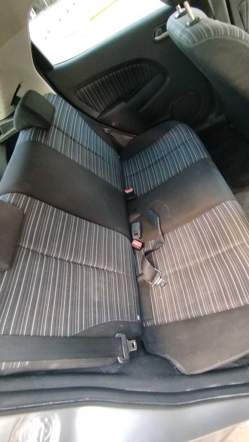 2011 Mazda Demio 1,4L 2011 Cyprus