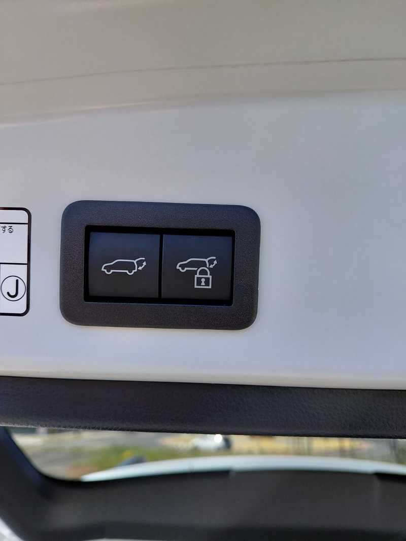 2025 Toyota Corolla Cross 1,8L 2025 Cyprus