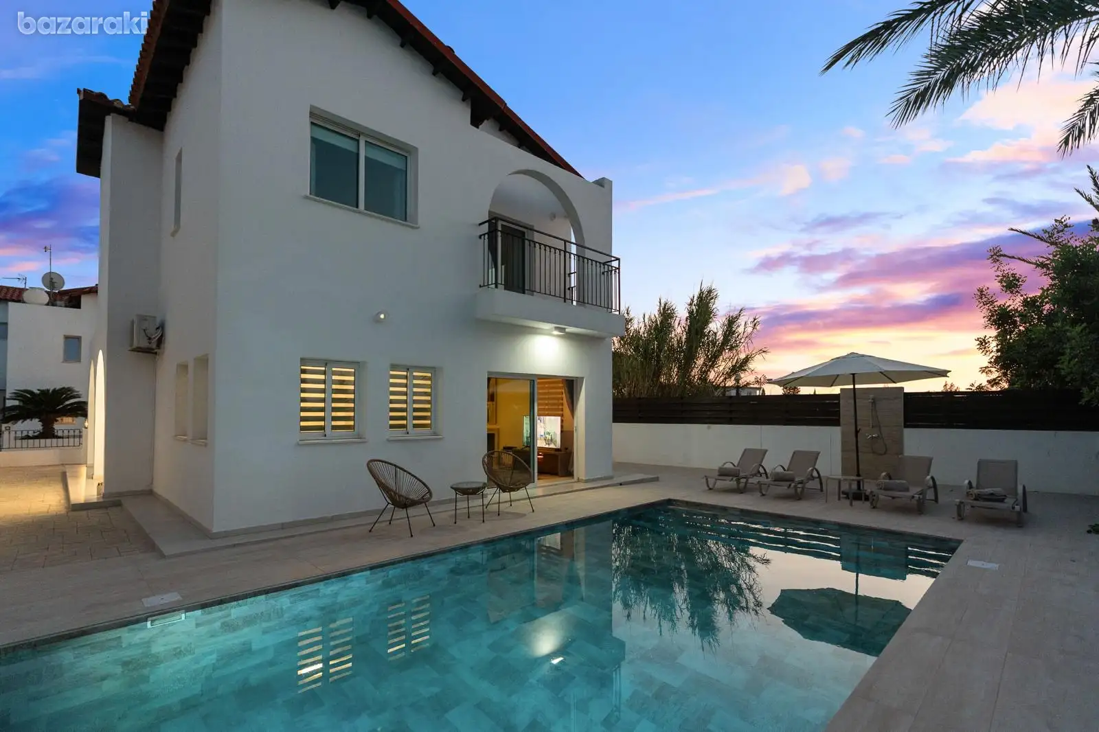 House, 4 bedrooms — 2
