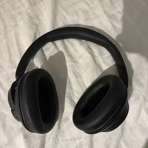 Sony wh-ch720n wireless / wired over ear headphones with 35 hours of battery, Nicosia — Nicosia - Lykabittos