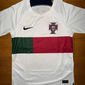 Portugal 2024/25 away jersey, Nicosia — Nicosia - Ag. Antonios
