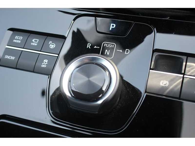 2025 Toyota bZ4X Electric 2025 Cyprus