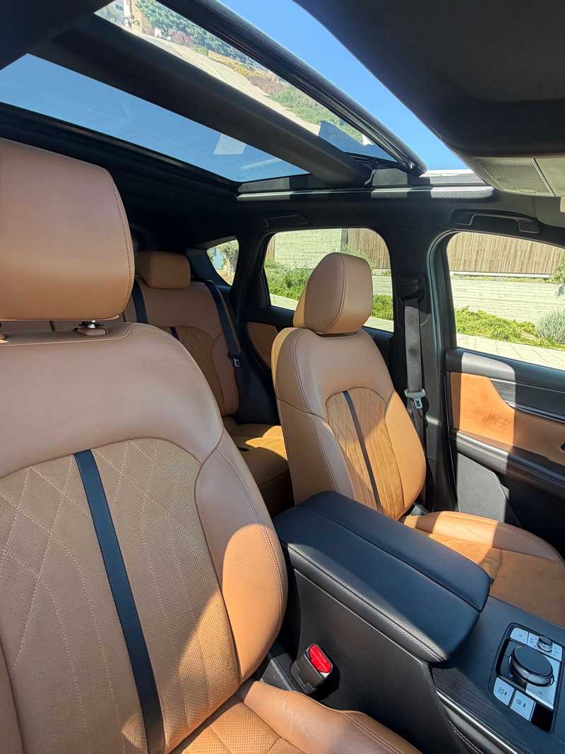 2023 Mazda CX-60 2,5L 2023 Cyprus
