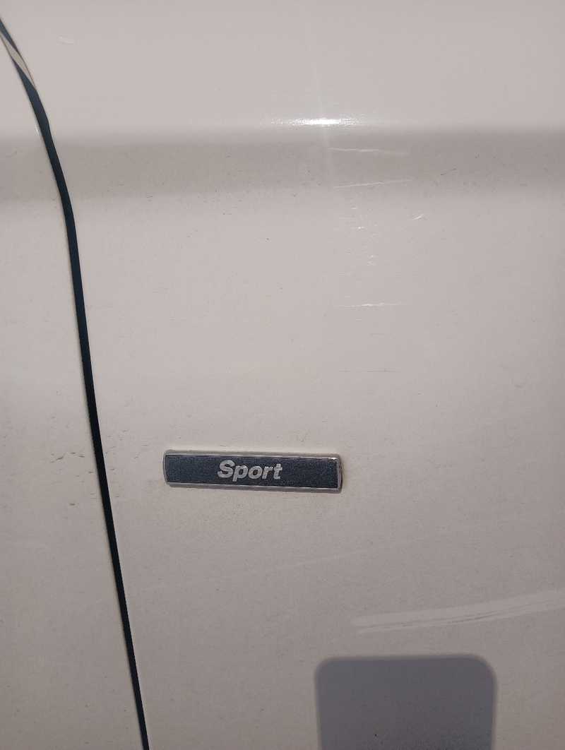 2014 BMW 1-Series 1,6L 2014 Cyprus