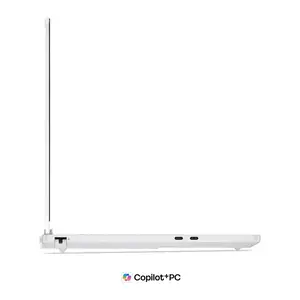 Lenovo legion 5 15agp11 ryzen ai 7 450 oled 500 nits 165 hz glossy, Επαρχία Λευκωσίας — Νήσου