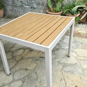 SJÄLLAND square table, Επαρχία Λεμεσού — Άγιος Τύχων Τουριστική Περιοχή