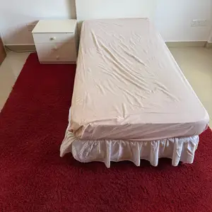 Bed and other staff, Επαρχία Λεμεσού — Σπιτάλι