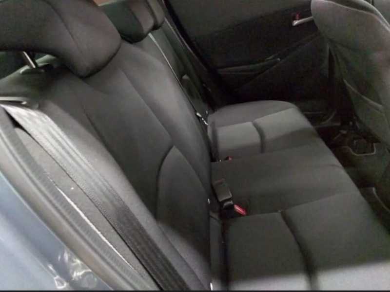 2024 Mazda 2 1,5L 2024 Cyprus