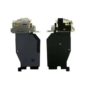Samsung sm-s906b galaxy s22 plus nfc module, Επαρχία Λεμεσού — Λεμεσός - Άγιος Νικόλαος