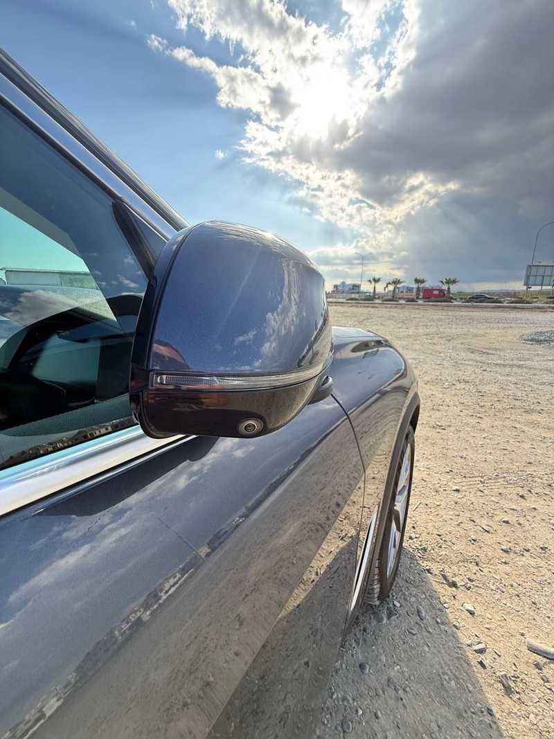 2021 BMW X5 3,0L 2021 Cyprus