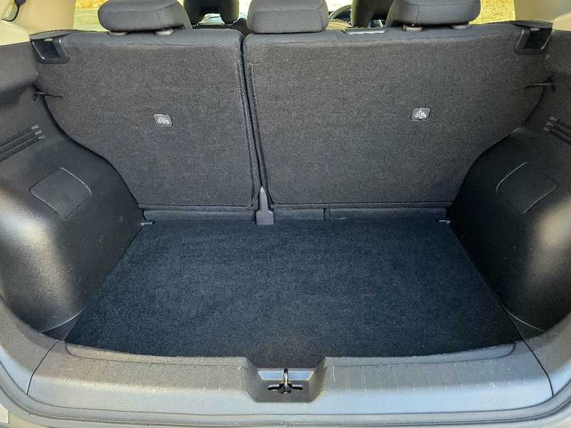 2023 Nissan Note e-Power 1,2L 2023 Cyprus