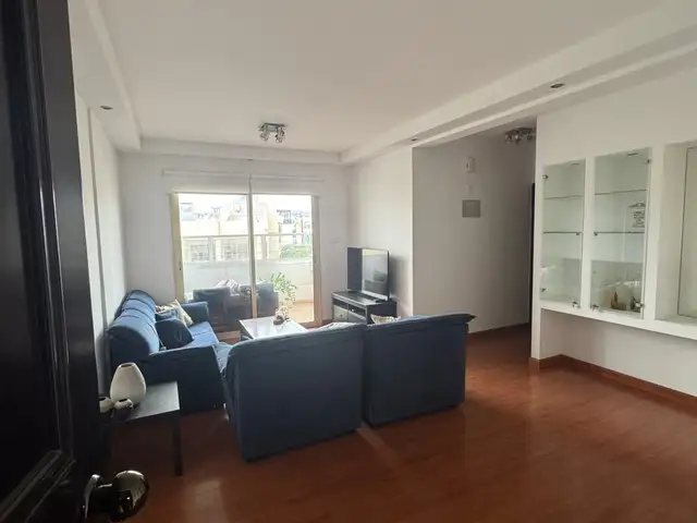 2-bedroom apartment to rent, Limassol — Limassol - Kapsalos