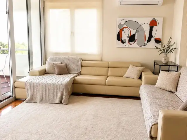 3-bedroom apartment for sale, Επαρχία Λεμεσού — Άγιος Τύχων Τουριστική Περιοχή