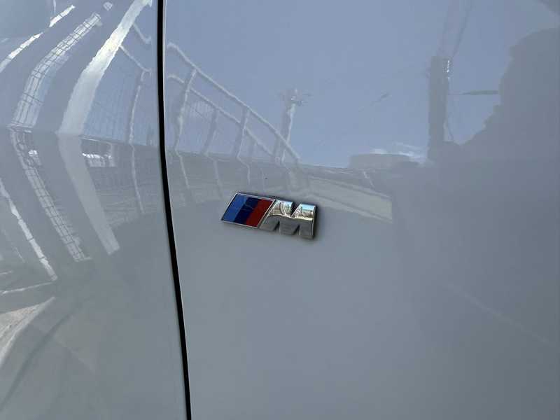 2022 BMW 1-Series 2,0L 2022 Cyprus