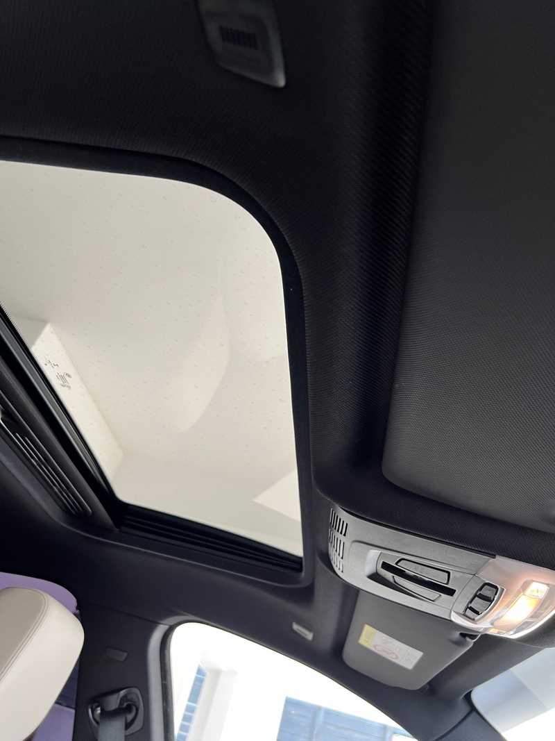 2017 BMW 4-Series 2,0L 2017 Cyprus