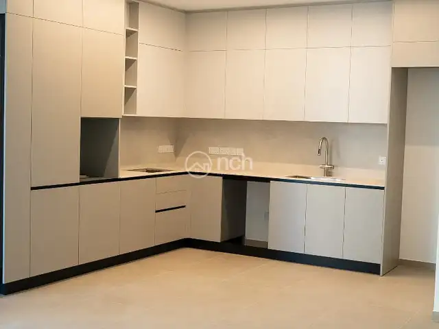 2-bedroom apartment to rent, Επαρχία Λευκωσίας — Στρόβολος - Σταυρός