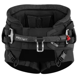 Prolimit harness ws seat rambler, Επαρχία Λεμεσού — Γερμασόγεια Τουριστική Περιοχή