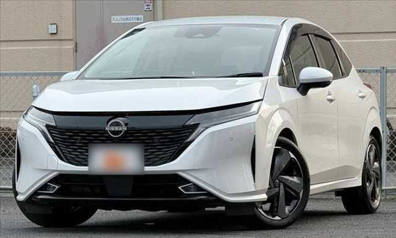 2023 Nissan Aura 1,2L 2023 Cyprus