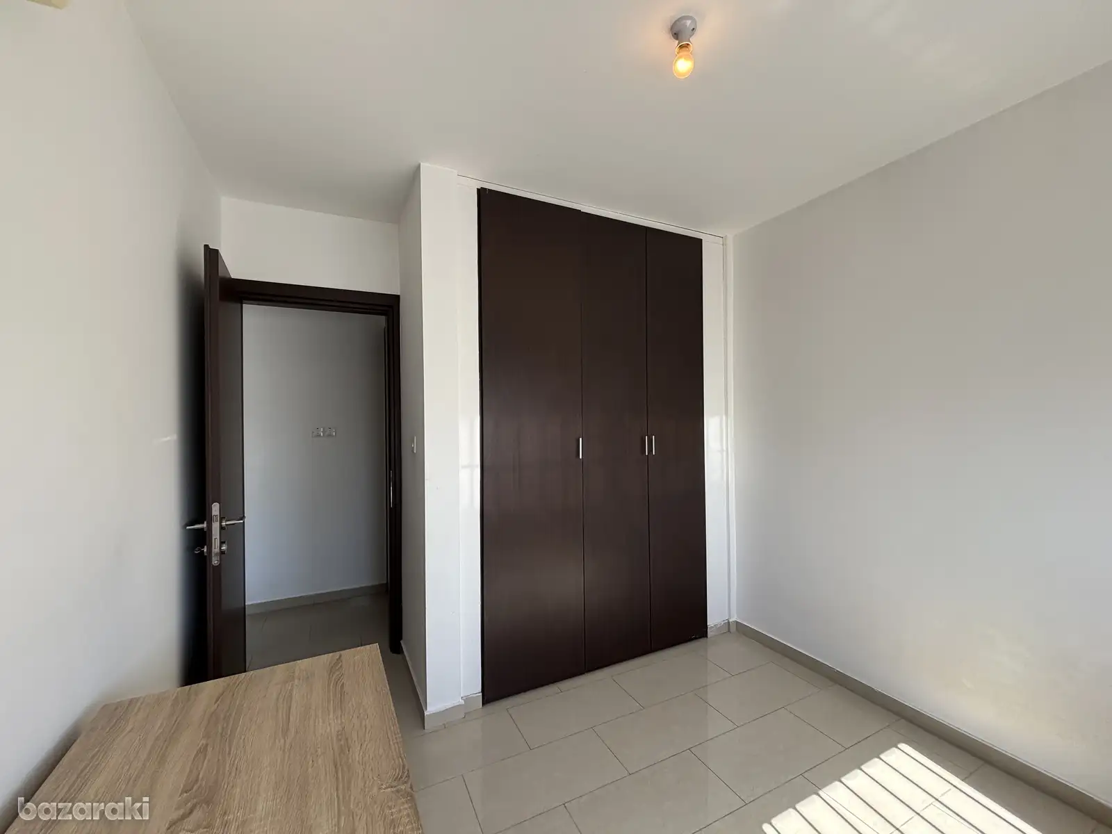 Apartment, 2 bedrooms — 10