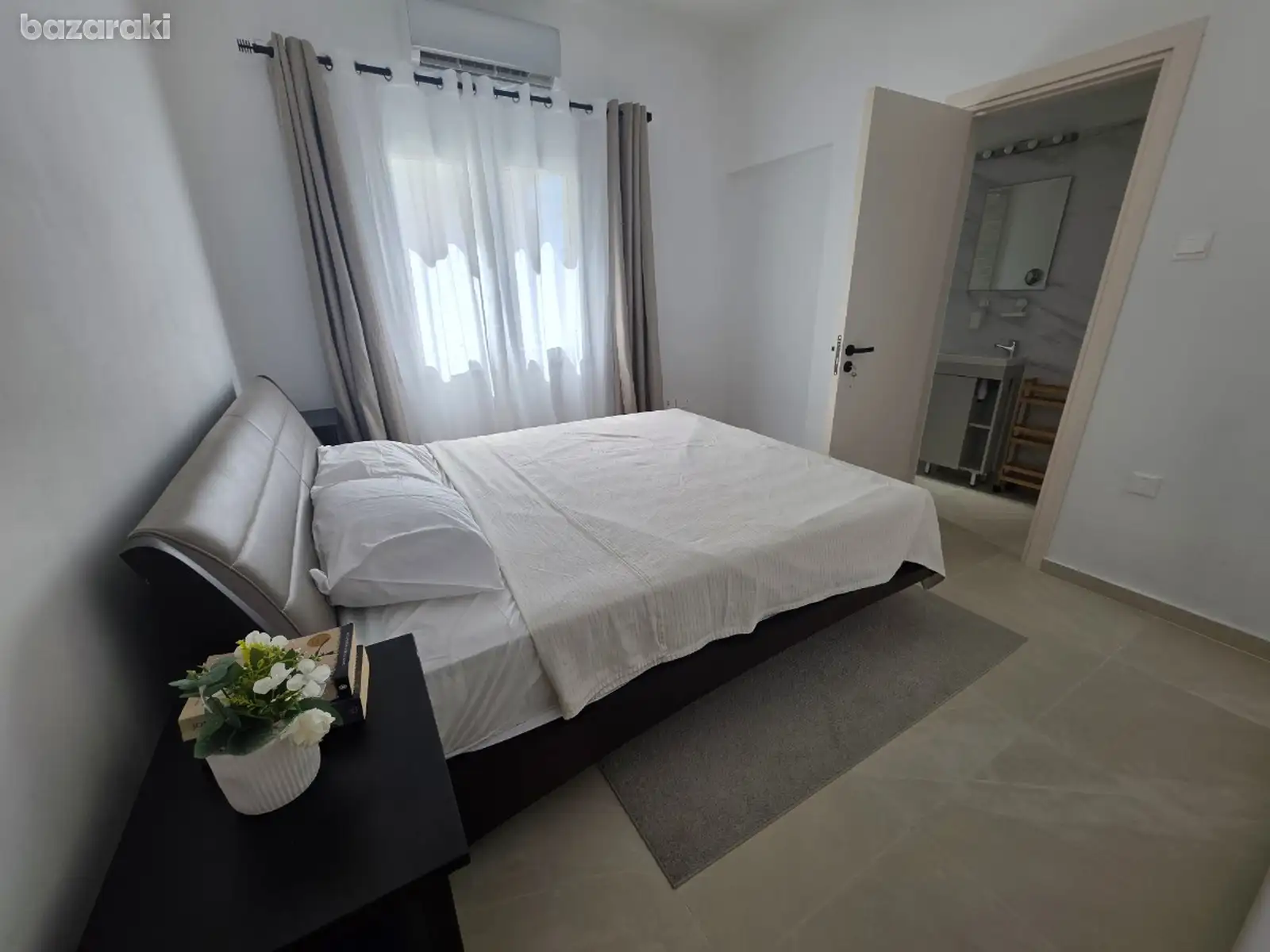 House, 4 bedrooms — 8