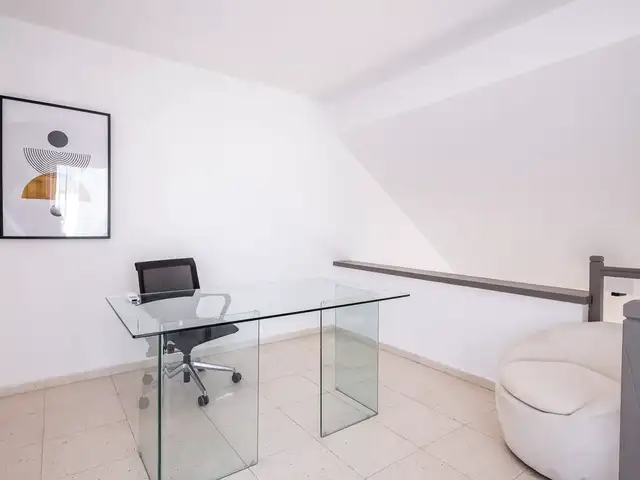 3-bedroom villa to rent, Paphos — Chlorakas - 10