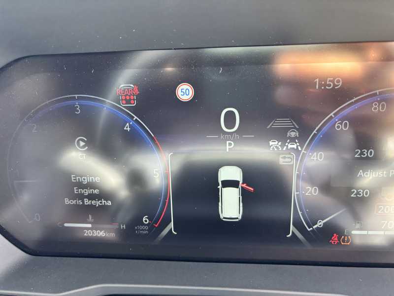 2024 Toyota Land Cruiser 250 2,8L 2024 Cyprus