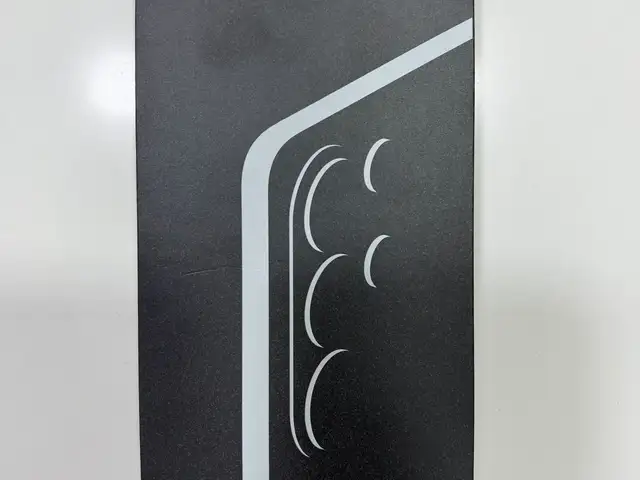 Galaxy s26 ultra / 12/256gb / black, Larnaca — Larnaka - Finikoudes