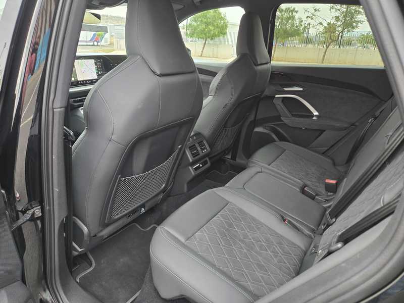 2025 Audi Q5 2,0L 2025 Cyprus