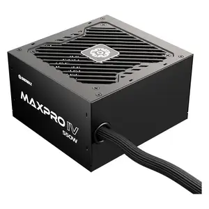 Enermax maxpro iv 550w - emp550w, Επαρχία Λευκωσίας — Άγιοι Ομολογητές