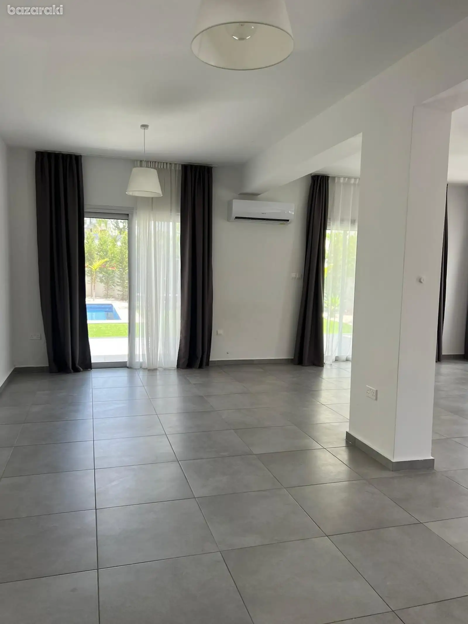 House, 3 bedrooms — 15