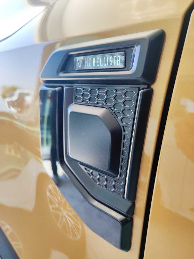 2024 Toyota Land Cruiser 250 2,8L 2024 Cyprus