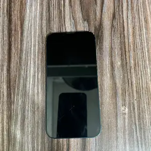 Iphone 13, Επαρχία Λεμεσού — Ύψωνας